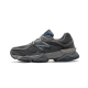New Balance 9060 Grey Blue New Balance 9060 Grey Blue