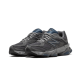 New Balance 9060 Grey Blue New Balance 9060 Grey Blue