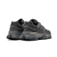 New Balance 9060 Grey Blue New Balance 9060 Grey Blue