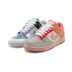 Nike Dunk Low SP What The CLOT Nike Dunk Low SP What The CLOT