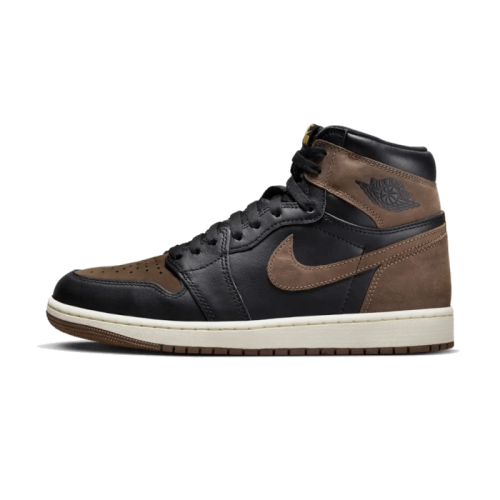 Air Jordan 1 Retro High OG Palomino Air Jordan 1 Retro High OG Palomino