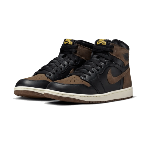 Air Jordan 1 Retro High OG Palomino Air Jordan 1 Retro High OG Palomino