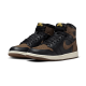 Air Jordan 1 Retro High OG Palomino Air Jordan 1 Retro High OG Palomino