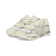 ASICS Gel-NYC White Oyster Grey ASICS Gel-NYC White Oyster Grey
