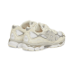 ASICS Gel-NYC White Oyster Grey ASICS Gel-NYC White Oyster Grey