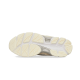 ASICS Gel-NYC White Oyster Grey ASICS Gel-NYC White Oyster Grey