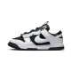 Nike Dunk Low Jumbo Reverse Panda Nike Dunk Low Jumbo Reverse Panda