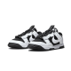 Nike Dunk Low Jumbo Reverse Panda Nike Dunk Low Jumbo Reverse Panda
