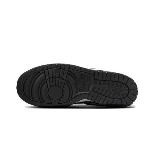 Nike Dunk Low Jumbo Reverse Panda Nike Dunk Low Jumbo Reverse Panda