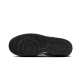 Nike Dunk Low Jumbo Reverse Panda Nike Dunk Low Jumbo Reverse Panda