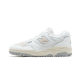 New Balance 550 White Timberwolf New Balance 550 White Timberwolf