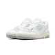 New Balance 550 White Timberwolf New Balance 550 White Timberwolf