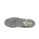 New Balance 550 White Timberwolf New Balance 550 White Timberwolf
