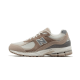 New Balance 2002R Driftwood Sandstone New Balance 2002R Driftwood Sandstone