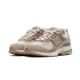 New Balance 2002R Driftwood Sandstone New Balance 2002R Driftwood Sandstone