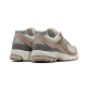 New Balance 2002R Driftwood Sandstone New Balance 2002R Driftwood Sandstone