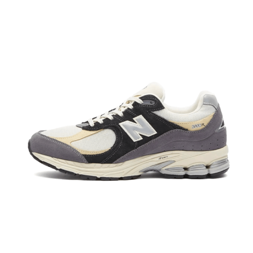 New Balance 2002R Magnet New Balance 2002R Magnet