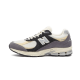 New Balance 2002R Magnet New Balance 2002R Magnet