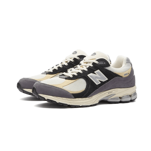 New Balance 2002R Magnet New Balance 2002R Magnet