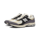 New Balance 2002R Magnet New Balance 2002R Magnet