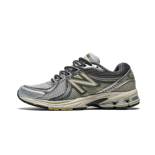 New Balance 860 V2 Earth New Balance 860 V2 Earth