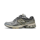 New Balance 860 V2 Earth New Balance 860 V2 Earth