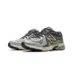 New Balance 860 V2 Earth New Balance 860 V2 Earth