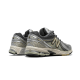 New Balance 860 V2 Earth New Balance 860 V2 Earth
