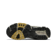 New Balance 860 V2 Earth New Balance 860 V2 Earth