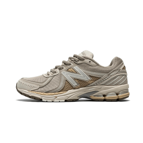 New Balance 860 V2 Mars New Balance 860 V2 Mars