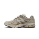 New Balance 860 V2 Mars New Balance 860 V2 Mars