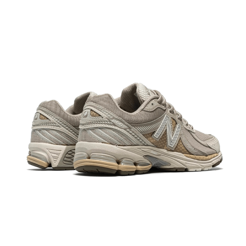New Balance 860 V2 Mars New Balance 860 V2 Mars