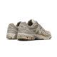New Balance 860 V2 Mars New Balance 860 V2 Mars