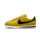 Nike Cortez Vivid Sulfur Nike Cortez Vivid Sulfur