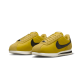 Nike Cortez Vivid Sulfur Nike Cortez Vivid Sulfur