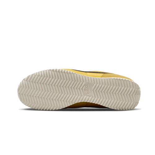 Nike Cortez Vivid Sulfur Nike Cortez Vivid Sulfur