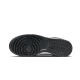 Nike Dunk Low Black Grey Green Strike Nike Dunk Low Black Grey Green Strike