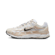 Nike P-6000 Sail Gold Nike P-6000 Sail Gold