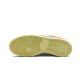 Nike SB Dunk Low Orange Emerald Rise Nike SB Dunk Low Orange Emerald Rise