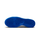 Nike Dunk Low White Hyper Royal Nike Dunk Low White Hyper Royal