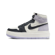 Air Jordan 1 Elevate High Light Lilac Black Toe Air Jordan 1 Elevate High Light Lilac Black Toe