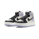 Air Jordan 1 Elevate High Light Lilac Black Toe Air Jordan 1 Elevate High Light Lilac Black Toe