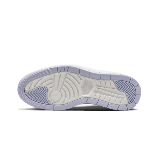 Air Jordan 1 Elevate High Light Lilac Black Toe Air Jordan 1 Elevate High Light Lilac Black Toe