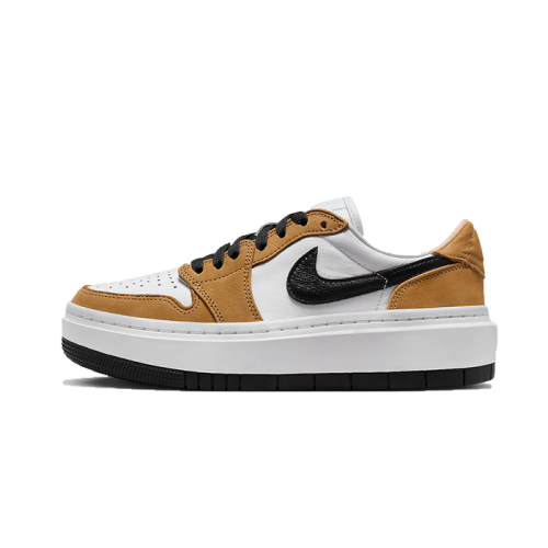 Air Jordan 1 Elevate Low Rookie of the Year Air Jordan 1 Elevate Low Rookie of the Year