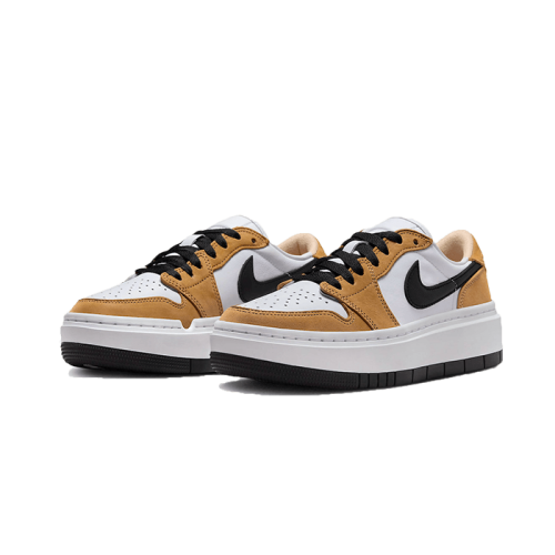 Air Jordan 1 Elevate Low Rookie of the Year Air Jordan 1 Elevate Low Rookie of the Year