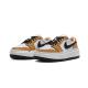 Air Jordan 1 Elevate Low Rookie of the Year Air Jordan 1 Elevate Low Rookie of the Year