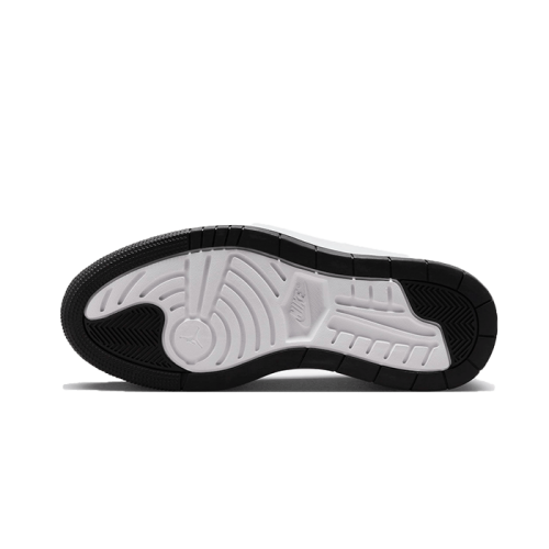 Air Jordan 1 Elevate Low Rookie of the Year Air Jordan 1 Elevate Low Rookie of the Year