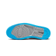 Air Jordan 1 Zoom CMFT 2 University Blue Grey Air Jordan 1 Zoom CMFT 2 University Blue Grey