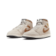 Air Jordan 1 Mid SE Brown Elephant Air Jordan 1 Mid SE Brown Elephant