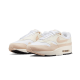 Nike Air Max 1 Pale Ivory Nike Air Max 1 Pale Ivory